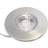 Nordtronic Gabriella 35° 3000K Spotlight