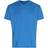 Newline Base Cool T-shirt Men - Blue