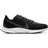 Nike Zoom Rival Fly 2 Black Female