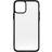 PanzerGlass Black Edition ClearCase for iPhone 11 Pro Max