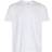 Newline Base Cool T-shirt Men - White