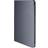 Tucano Minerale Apple iPad 9.7