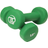 Fitness-Mad Neo Dumbbells 2x1.5kg