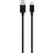 Goji USB A-USB C 3.1 2m