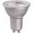 BELL Lighting 05765 LED Lamps 5W GU10