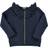 Me Too Sweat Cardigan - Dark Sapphire (620777-7997)
