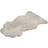Skandilock Aussie Beige 60x100cm