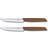 Victorinox Swiss Modern 6.9000.12G Stekkniv 12 cm