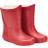 CeLaVi Glitter Wellies - Baked Apple