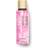 Victoria's Secret Velvet Petals Fragrance Mist 250ml