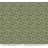Lim & Handtryck Kastanie - Green (x119-54)