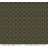 Lim & Handtryck Kapten Jonsson - Green/Gold (x110-54)