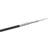 Goobay Pro Coaxial Antenna cable 100db 100m