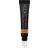 Huda Beauty The Overachiever Concealer 28G Butterscotch