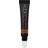 Huda Beauty The Overachiever Concealer 34G Maple Syrup