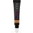 Huda Beauty The Overachiever Concealer 26G Salted Caramel