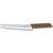 Victorinox Swiss Modern 6.9070.22WG Brødkniv 22 cm