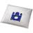 Xavax BS 02(110004) 4+1-pack