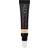 Huda Beauty The Overachiever Concealer 06G Nougat