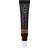 Huda Beauty The Overachiever Concealer 32G Hazelnut
