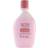 Rimmel Nail Polish Remover 100ml