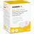 Medela Safe & Dry Ultra Thin Disposable Nursing Pads - 30pcs