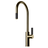 Tapwell Arman ARM185 (9421361) Svart mässing