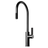 Tapwell Arman ARM185 (9421356) Svart/Krom