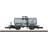 Märklin Aral Tank Car