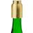 Stelton Collar Vinprop