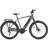 Gazelle Ultimate T10 HMB 2020 Men's Bike, Women's Bike
