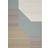 Linie Design Blocchi Grøn, Blå 140x200cm