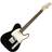 Fender Bullet Telecaster