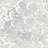 Cole & Son Nuvolette Cloud Wallpaper 2 Rolls Soot and Snow 114/28055