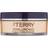 By Terry Hyaluronic Hydra-powder tinted Poudre libre teintée