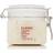 Elemis Frangipani Monoi Salt Glow Body Scrub 490g