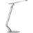 Brilliant Brendan Bordslampa 46cm