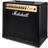 Marshall MG50GFX