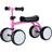 STIGA Sports Mini Rider Go