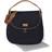 Skip Hop Curve Diaper Bag Satchel