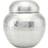 Royal Doulton Galior Ask 11.5cm