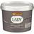 Jotun Lady Minerals Revive Väggfärg Blå 9L