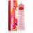 Wella Color Touch Pure Naturals #6/0 60ml