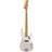 Squier By Fender Classic Vibe '50s Precision Bass