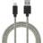 SmartLine USB A-Lightning 2m