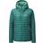 Rab Women's Microlight Alpine Jacket - Atlantis