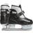 CCM Tyke Expandable Jr