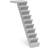 Lundby Trappa 60102500