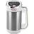 Moulinex LM841110
