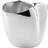 Robert Welch Drift Flaskkylare